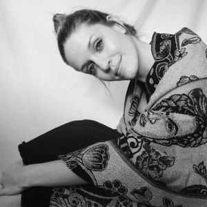 Meet your Posher, Paula